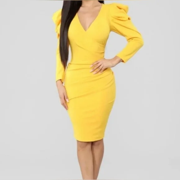fashion nova yellow prom dress Ladivine CD340 Size 10 Nova Purple Long Satin Overskirt Prom Dress Formal Pageant Gown fitted ruched main image 0
